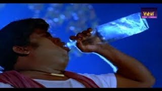 யாருடா அவன் இப்படி குடிக்கிறான் || டேய் ரொம்ப குடிச்சு செத்தராதா  || #SENTHIL