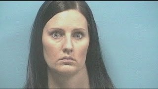 Catherine Bell hearing