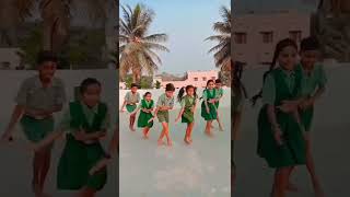 Dance with friends ❤️🥰🕺💃#trending #withfriends #viral #shorts #ytshorts #youtube