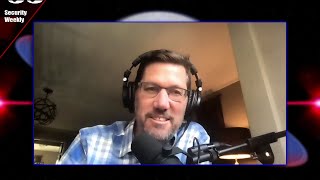 Prioritization to Prediction Vulnerability Research Series - Ed Bellis - ESW #203