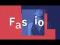 Dynamic Fashion Promo (After Effects template)