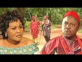 PLEASE DONT LET ANYTHING STOP YOU FROM WATCHING THIS AMAZING VILLAGE NIGERIAN MOVIE- AFRICAN MOVIES