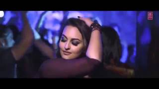 Bismillah HD Song Video Once Upon A Time In Mumbaai Again   Akshay Kumar, Imran, Sonakshi