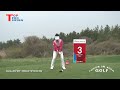 포커스인아시아. klpga 이승현 lee seung hyun golf swing 2011