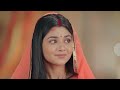 swati র ভক্তি ত্রিদেবকে খুশি করে santoshi maaer bratakatha full ep. 148 zee bangla