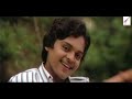 sindoora thilakavumaayi... super hit malayalam movie kuyiline thedi movie song