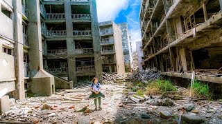 25 Things You Can Do To Prepare Now For When Disaster Strikes