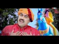 खोली की गलियों में kholi ki galiyon me most popular mohan ram bhajan 2022 superhit kholi bhajan