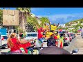 Celebrating Guyana at 60! 🇬🇾 Representing #Guyana  🇬🇾 🇬🇾 🇸🇽