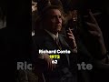 the godfather 1972 2024 cast then and now shorts thegodfather hollywood