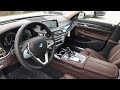 2018 bmw 7 series 740i in daytona beach fl 32124