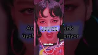 Gt var #keşfetedüş #itzymidzy #keşfetduası #lisa #jisooblackpink #kpopfandom #kpop #jyp#yg#blackpink