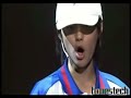 aitsu koso ga tennis no oujisama一人吹替えver.m 元音声