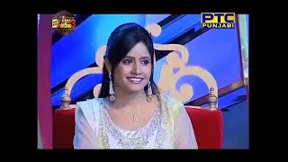 Anantpal Billa | Nimrat Khaira | Voice Of Punjab Season 3 Semifinal | Mera Mahi | Miss Pooja
