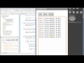 SQL Lite Database: Android Programming