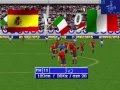 Winning Eleven World Cup 98