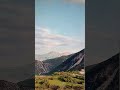 dersim munzur dağları keşfet öne cikar şortsvideo reealsvideo vilogvideo