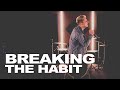 Linkin Park - Breaking the Habit (cover)