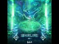 Etnica - Organic Machines