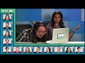 Try To Watch This Without Laughing or Grinning With Water #14 (ft. FBE Staff)