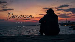 Darıxmışam sənin üçün | AI Music (Yeni 2026)