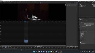 Blender - Video Import - Export Image Sequence - Every N th frame (frame step)