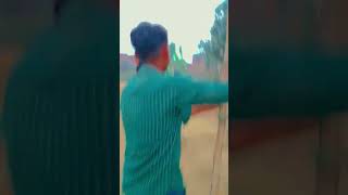 #bhojpuri Video #viral #shorat bhojpuri song #viral video shorat forum new