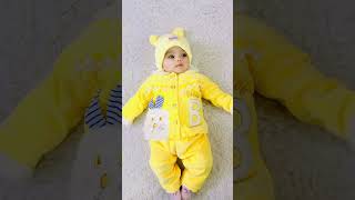 #shorts #youtubeshorts #viral #trending #cutebaby