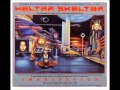 vibes n livelee helter skelter 96 97 nye side 2