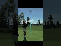 hole in one pgatour2k23 pga