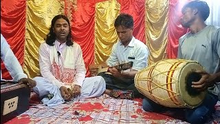 prem koira ki jala re hoilo | bissed gan | Babu fokir | jaleswar darbar