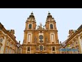 danube river cruises croisieurope tweet world cruises