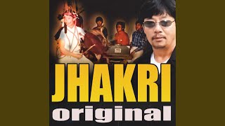 JHAKRI ORIGINAL