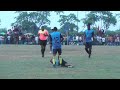 final match ashirbad collection manbazar vs hull acedmy jhilimili sukurhutu bhabanipur