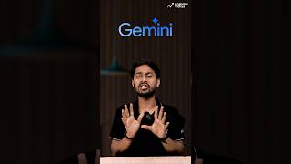 Google Gemini in Colab Just Made Data Science Easier! 🚀📊