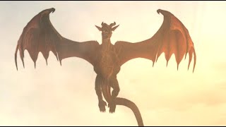 【ゆっくり実況】ドラゴンが来たぞ！　Part1【DRAGON`S　DOGMA　DARK　ARISEN】