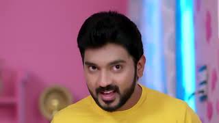 Mukkupudaka - ముక్కుపుడక - Telugu Serial - Full Episode - 84 - Aishwarya - Zee Telugu