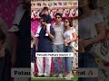 celebs departing to and arriving in jamnagar big fat ambani a wedding bollywood wedding