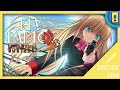 Key Radio Bookclub ~ Little Busters! ~ Saya