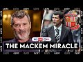 The Mackem Miracle | Roy Keane's Sunderland Story