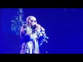 Keep It On The Down Low - R. Kelly (The Buffet Tour 2016)