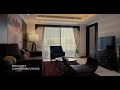 suites film for the luxury collection resort al manara aqaba jordan