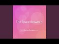 The Space Between