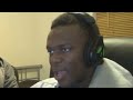 ksiolajidebt plays inside part 1