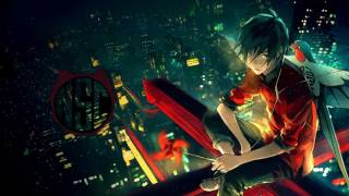 Nightcore - Attention [Charlie Puth]