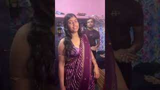 Gayatri Behra is live#live #livestream #youtube #viralshorts #viralvideo