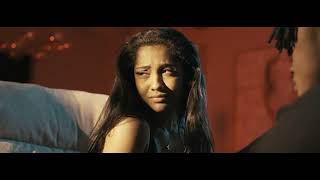 L-won - Mwen geri (Official video)