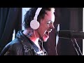 adele hello rock cover by lukas rossi