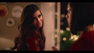 MakeMyTrip Gift Cards 45 sec TVC 2018- Festive Season with Diana Penty