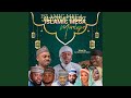 Islamic Mega Mixtape 8